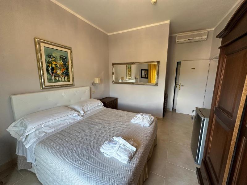 Arts Club Boutique Hotel & Spa image