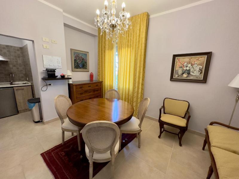 Arts Club Boutique Hotel & Spa image