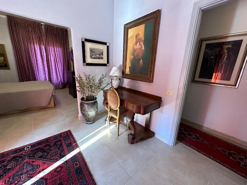 Arts Club Boutique Hotel & Spa image