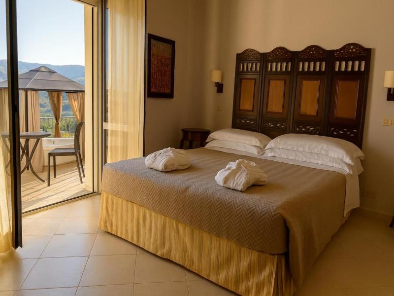 Arts Club Boutique Hotel & Spa image
