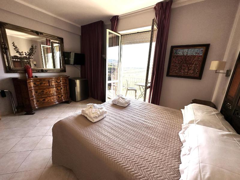 Arts Club Boutique Hotel & Spa image