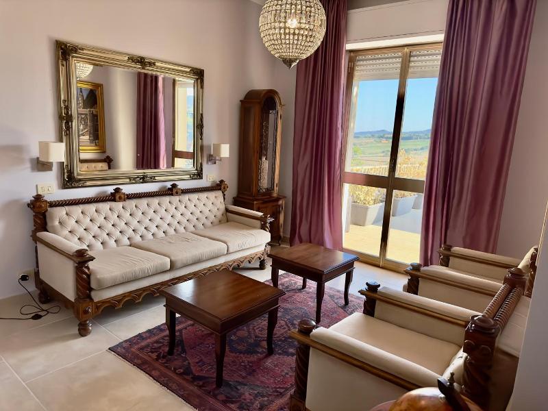 Arts Club Boutique Hotel & Spa image