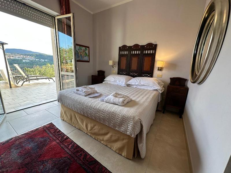 Arts Club Boutique Hotel & Spa image