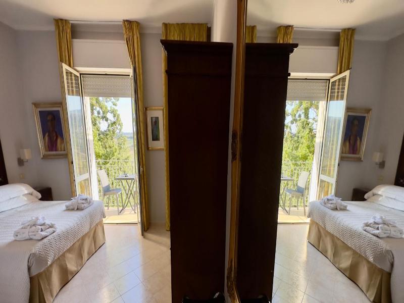 Arts Club Boutique Hotel & Spa image