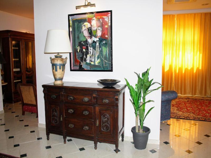 Arts Club Boutique Hotel & Spa image