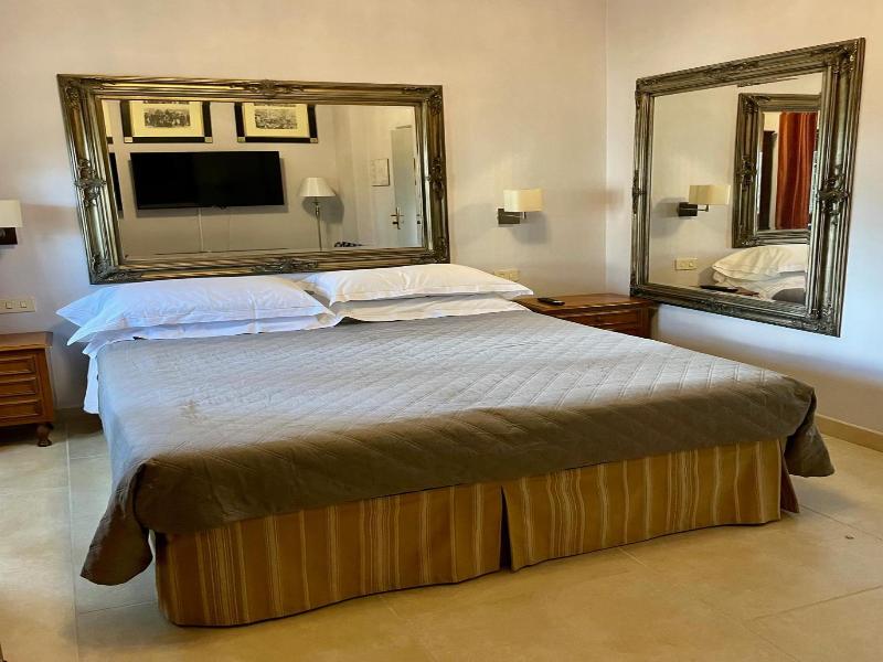 Arts Club Boutique Hotel & Spa image