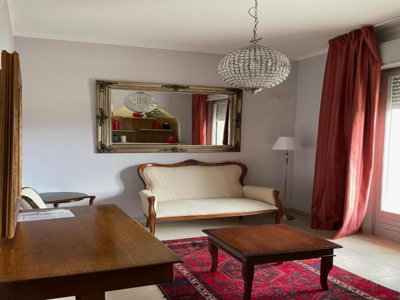 Arts Club Boutique Hotel & Spa image