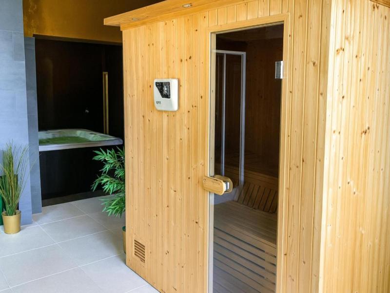 Arts Club Boutique Hotel & Spa image