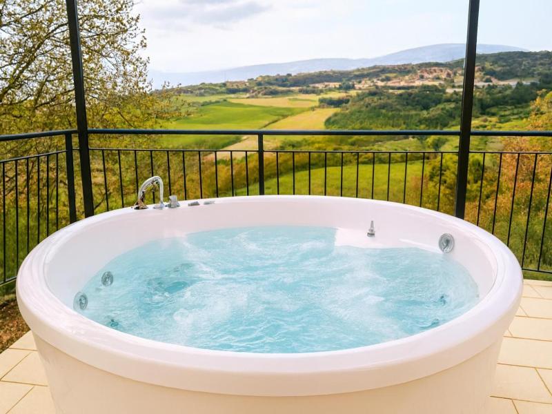 Arts Club Boutique Hotel & Spa image