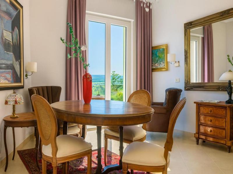 Arts Club Boutique Hotel & Spa image