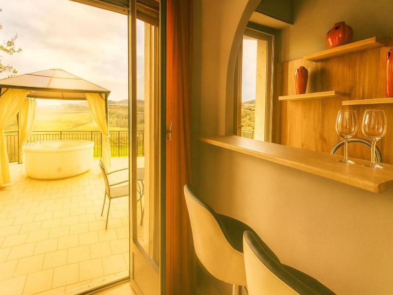 Arts Club Boutique Hotel & Spa image