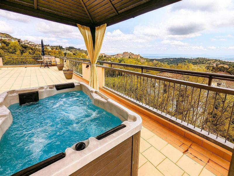 Arts Club Boutique Hotel & Spa image