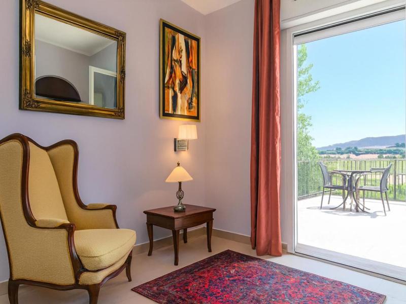 Arts Club Boutique Hotel & Spa image
