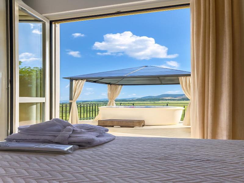 Arts Club Boutique Hotel & Spa image