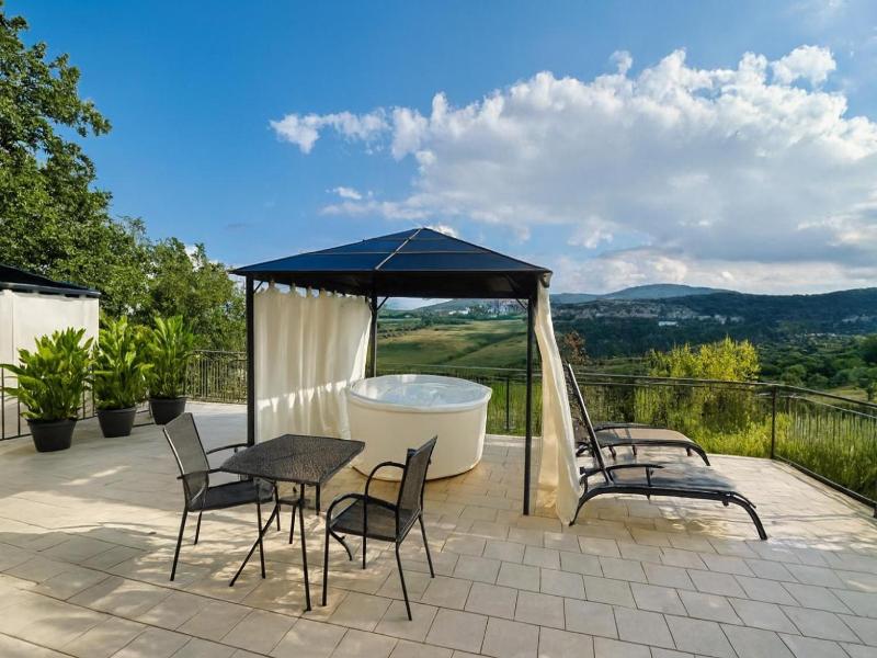 Arts Club Boutique Hotel & Spa image