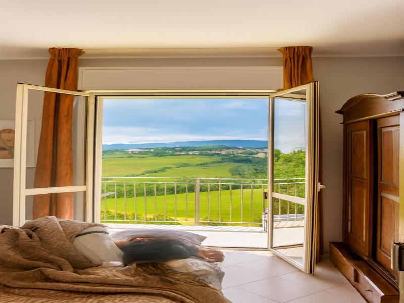 Arts Club Boutique Hotel & Spa image