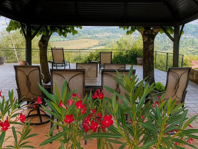 Arts Club Boutique Hotel & Spa image