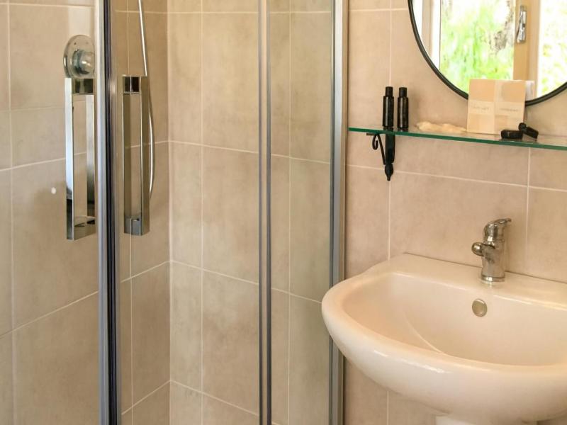 Arts Club Boutique Hotel & Spa image