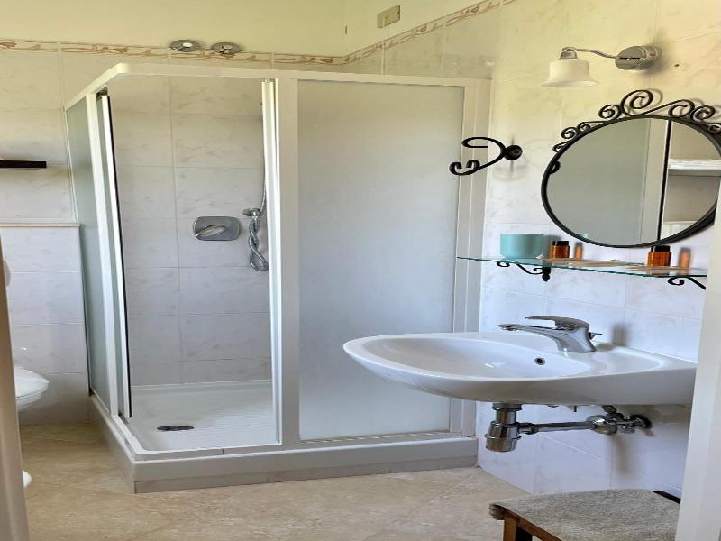 Arts Club Boutique Hotel & Spa image