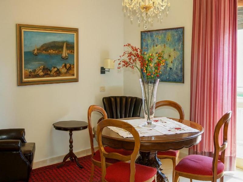 Arts Club Boutique Hotel & Spa image
