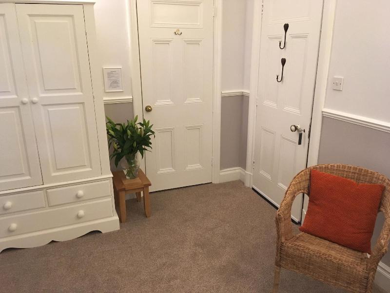 Ivythwaite Lodge image