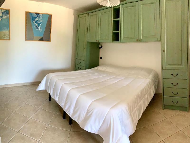 Chiaraluce Country House image
