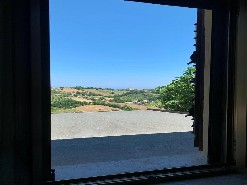 Chiaraluce Country House image
