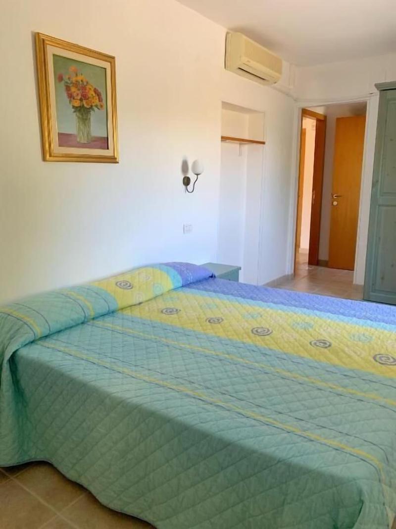Chiaraluce Country House image