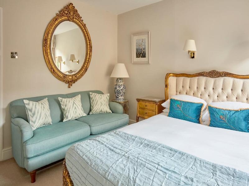 The Ormond At Tetbury image