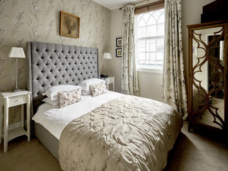 The Ormond At Tetbury image