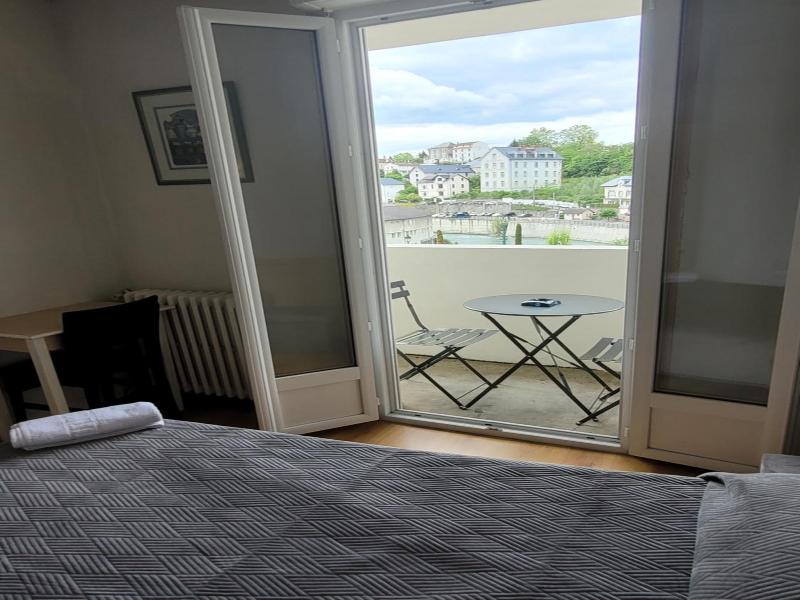 Hôtel Marquette image