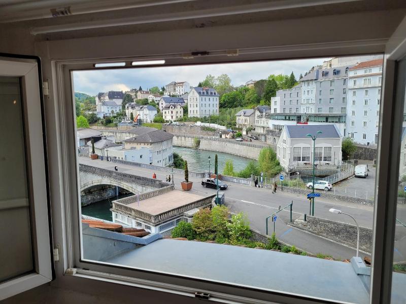 Hôtel Marquette image