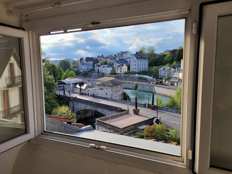 Hôtel Marquette image