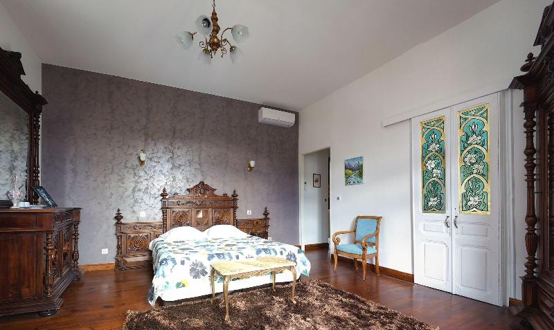 Villa L'Orante image