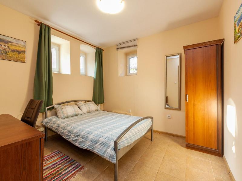 Nomado Hostel image