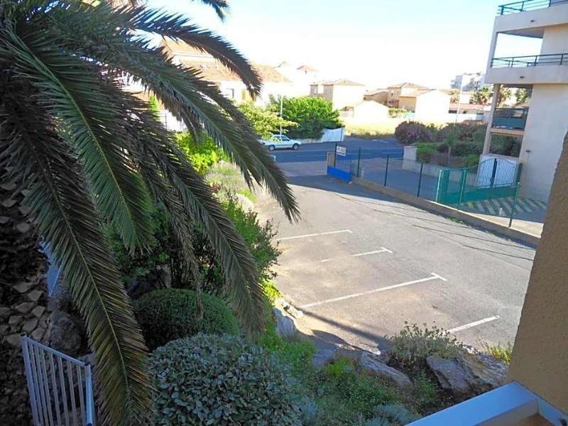 Hotel Albizzia image