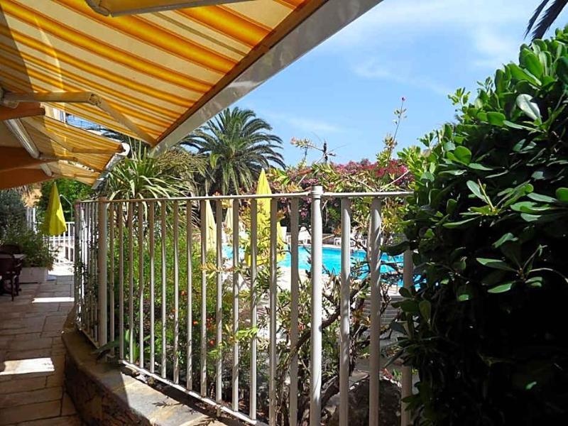 Hotel Albizzia image