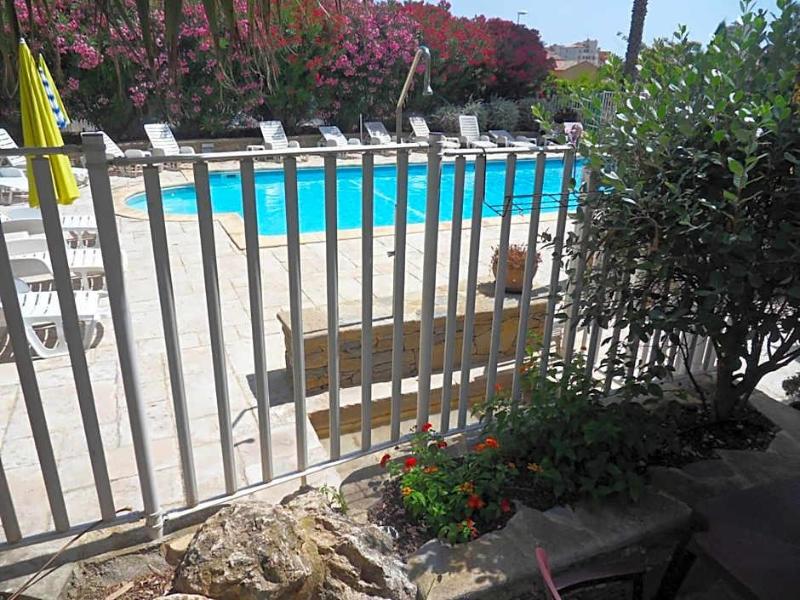 Hotel Albizzia image