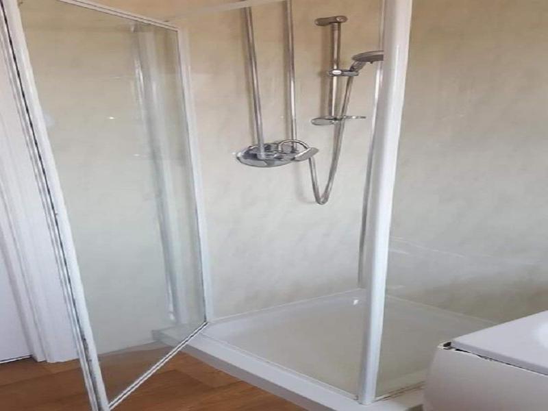 Edenderry Guest House image