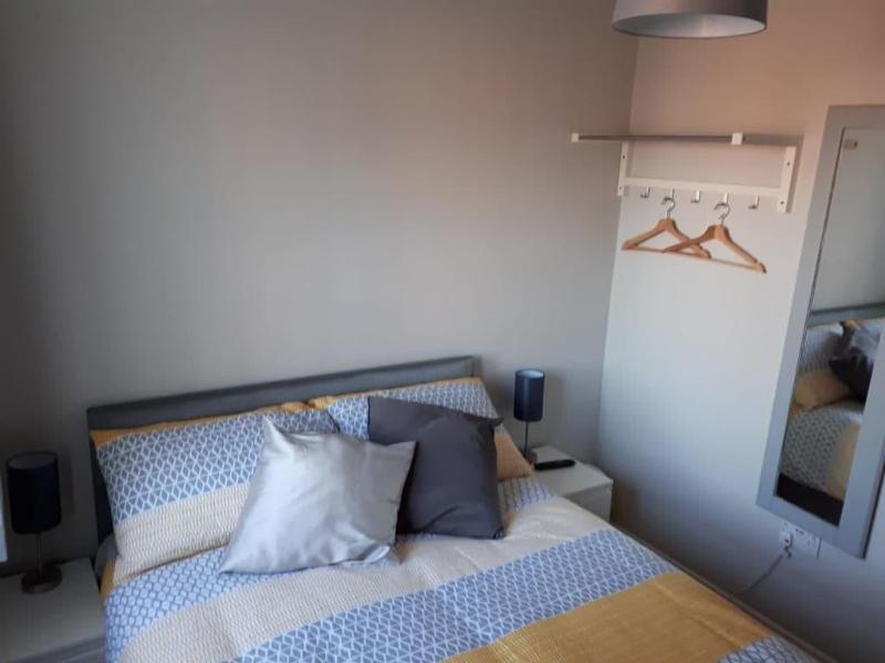 Edenderry Guest House image