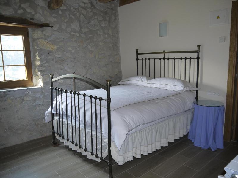 Agroturismo Erlete Goikoa image