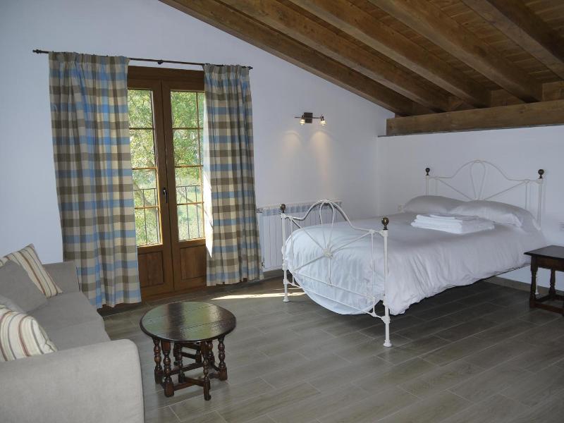 Agroturismo Erlete Goikoa image