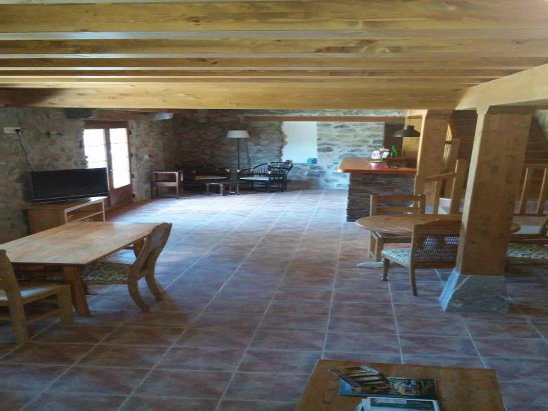 Agroturismo Erlete Goikoa image