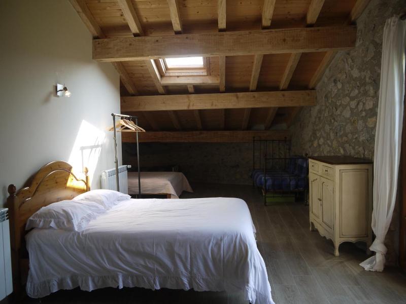 Agroturismo Erlete Goikoa image
