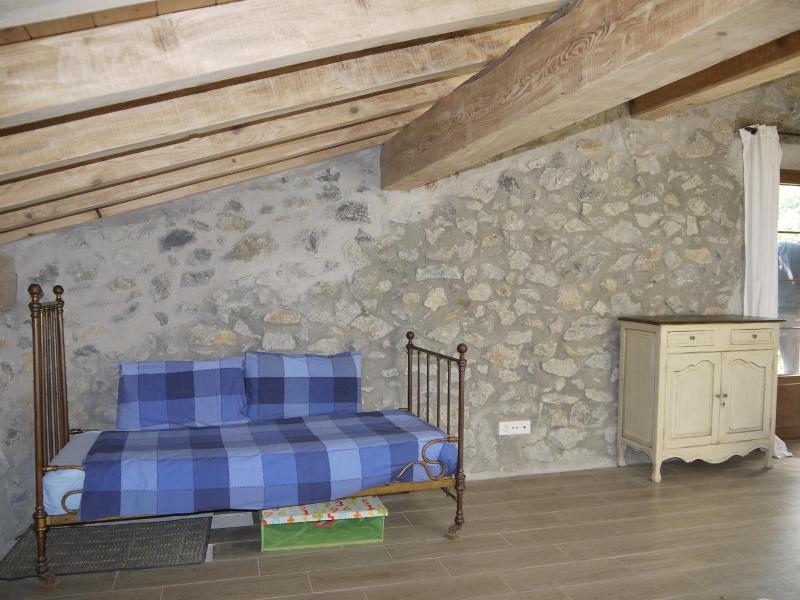 Agroturismo Erlete Goikoa image