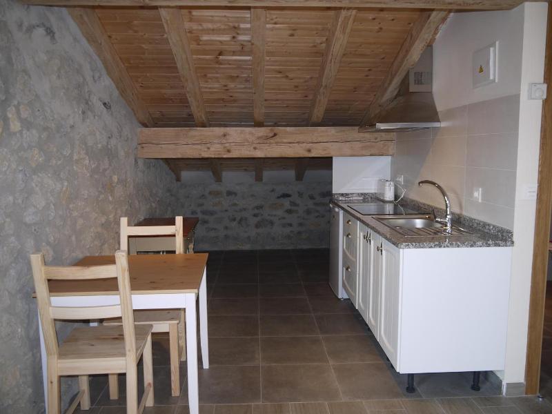 Agroturismo Erlete Goikoa image