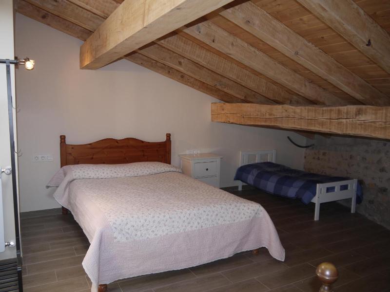Agroturismo Erlete Goikoa image
