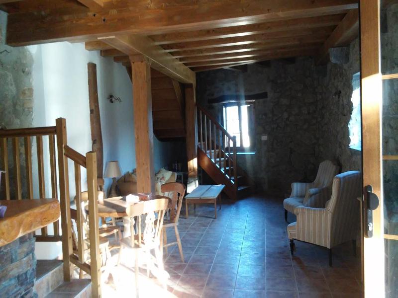Agroturismo Erlete Goikoa image