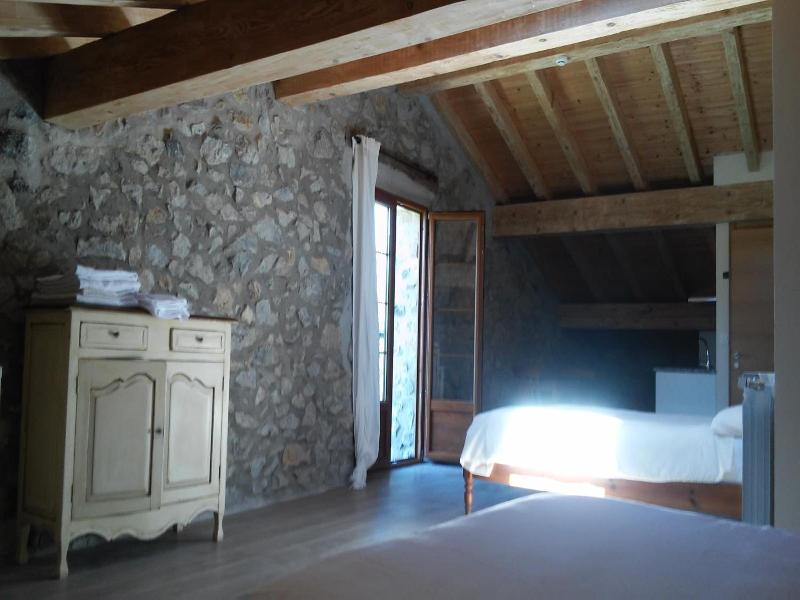 Agroturismo Erlete Goikoa image