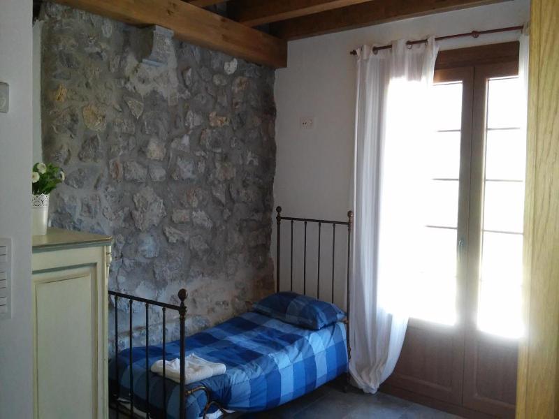 Agroturismo Erlete Goikoa image